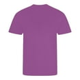 thumbnail image 2 of Awdis T-Shirt de Sport pour Garçons/filles, 2 of 2