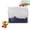 Clear, variant on Bxaolu Silicone Reusable Food Storage Bag, 34 oz Silicone Bag, Meal Prep, Reusable Freezer Bag, Dishwasher Safe, Eco Friendly, Food Storage Bag, Clear | Reusable Food Bag