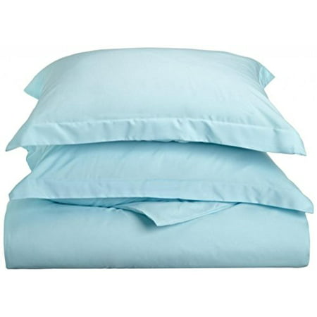 Egyptian Cotton Nile Bedding Collection, Bunk Bed Sheets Sets Egypt