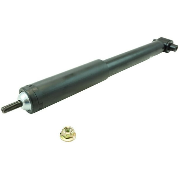 Shock Absorber Compatible with 2003 2014 Volvo XC90 2004 2005 2006