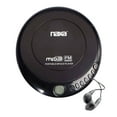 thumbnail image 1 of Lecteur de Cd et Mp3 Portable avec Radio Fm, 1 of 9
