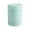 Blue, variant on Mini Humidifier USB Mini Humidifier For Bedroom, Office Desk, Travel,and Car - 400 ML LED Light Humidification Atomizer Humidifiers for Car and Bedroom Up to 65% off!