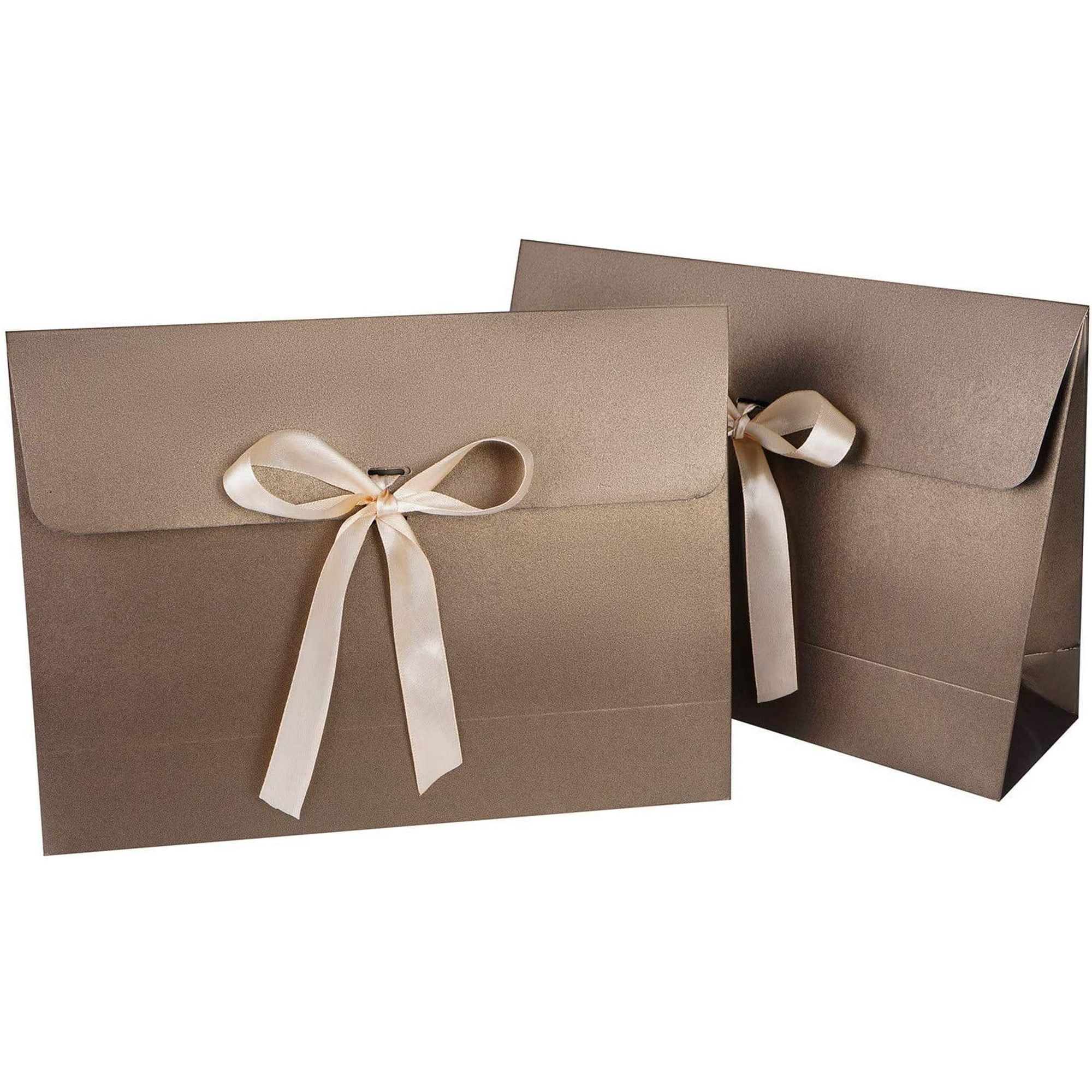 Gift packing bag hotsell