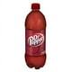 Dr Pepper, Bouteille de 1 L 1L – image 3 sur 4