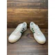 thumbnail image 4 of Adi-das PUIG INDOOR Mens Shoes IG5237, 4 of 6