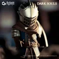 thumbnail image 1 of Figura de acción de anime Dark Souls, Solaire Artorias Ornstein, guardián del fuego, figura de anime, modelo de colección, juguetes para niños, regalos, 1 of 5