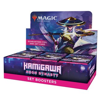 god booster box Large AllPokeTCG God Box