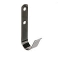 thumbnail image 2 of HOOKHOLDER BOAT5/8-1.25(Pack of 1), 2 of 5