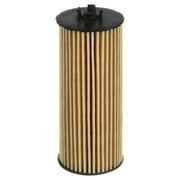Chrysler Mopar Original Equipment 68079744AD Engine Oil Filter MO-744