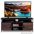 thumbnail image 3 of Pantalla Smart TV 32 pulgadas PANASONIC FS500 Full HD TC-32FS500X Widescreen Panasonic Panasonic FS500, 3 of 5