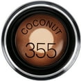 thumbnail image 4 of Maybelline Fit Me Shine-Free + Balance Stick Foundation, Coconut, 0.32 oz., 4 of 9