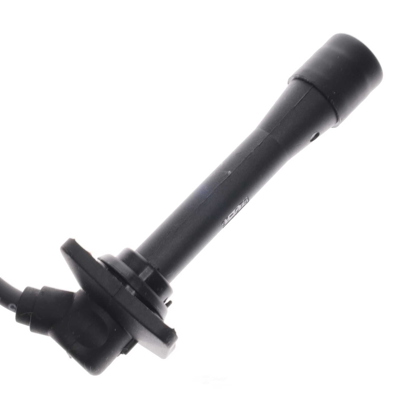 Walker Products 924-1193 Direct Fit