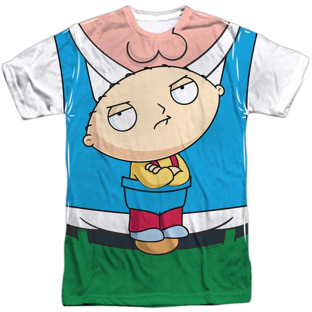 stewie outfit for baby