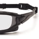 thumbnail image 3 of Gafas deportivas con lentes antitráfico, 3 of 5
