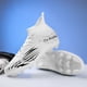 thumbnail image 2 of Zapatos de fútbol para hombres, botas de fútbol para adolescentes, tacos de entrenamiento de hierba, zapatillas de partido, cómodas, ultraligeras, antideslizantes, nuevo, 2 of 5