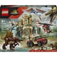 thumbnail image 2 of Set LEGO Jurassic World Misión Aérea: Spinosaurus y Quetzalcoatlus, 2 of 4
