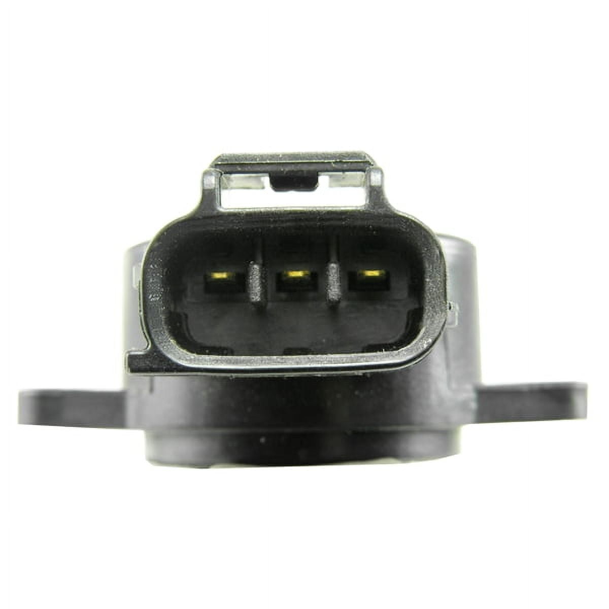 Throttle Position Sensor