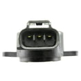 thumbnail image 5 of Throttle Position Sensor, 5 of 5