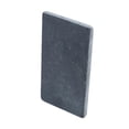 thumbnail image 4 of Piedra de prueba de oro Fernando Herramienta de joyería portátil, 4 of 8