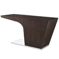 thumbnail image 5 of Warp Office Desk EEI-1188, 5 of 8
