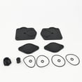 thumbnail image 5 of Kit with O-Rings Fit for SEA DOO GTX RXP RXT RXPX RXTX 215 255 2003-2011 Performance OPAS, 5 of 6
