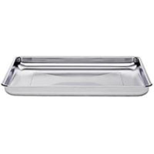 Cuisinart TOBDT Drip Tray