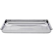 Cuisinart TOB-DT Drip Tray