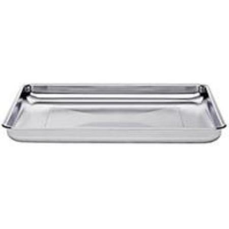 Cuisinart TOB-DT Drip Tray
