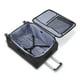 thumbnail image 2 of Maleta Samsonite Ascella X Softside ampliable de 29 pulgadas, negra, 2 of 7