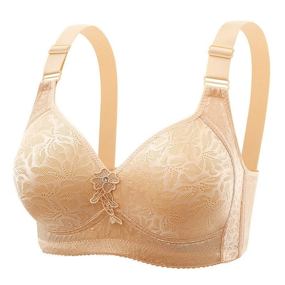 Seamless Jelly Bra Seamless Bralettes Support Bra Jelly Bras for Women Girlfriend for Gifts