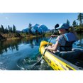thumbnail image 2 of Intex Kayak Paddle, 2 of 5