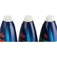 Bissell® Wood Floor, MultiSurface Floor & Area Rug Cleaning Formula Variety Pack 332 fl. oz