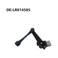 thumbnail image 5 of LR014585 Sensor de nivel de altura para Land Range Sport 2010-2013 LR023649 Lámpara de luz de carrocería del faro, 5 of 5