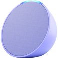 thumbnail image 2 of Bocina Inteligente Alexa + Foco Inteligente Led, 2 of 7