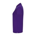 thumbnail image 3 of Henbury Polo Piqué pour Femmes, 3 of 4