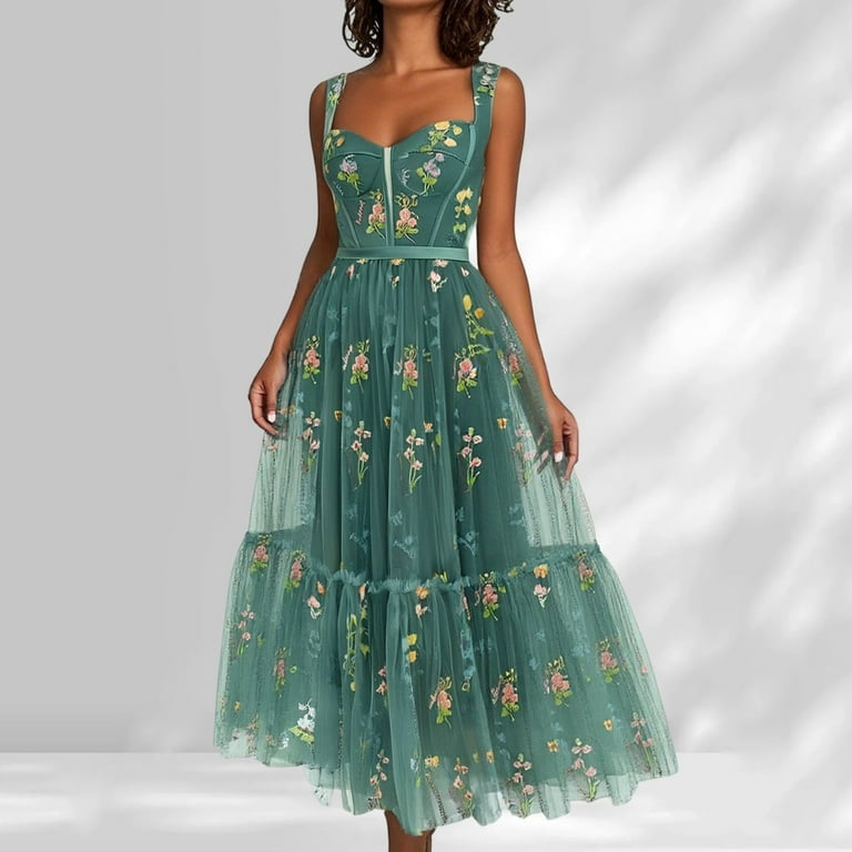 sparkle fairy dress Whimsigoth Glitter Fairy Dress – Masha&Jlynn