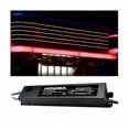 thumbnail image 2 of Neon Light Electronic Transformer 5KV 30MA with Protection & Easy Installation, 2 of 5