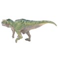 thumbnail image 3 of Modelo de dinosaurio ANGGREK colección compacto portátil juguete decoración regalo para niños, 3 of 8