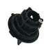 thumbnail image 4 of Scienceny Car Styling Auto Turn Signal Light Lamp Bulb Indicador Bulb Holder Socket para 207 307 607 807 621546 Bombillas para automóviles Scienceny VI0107-00B, 4 of 6
