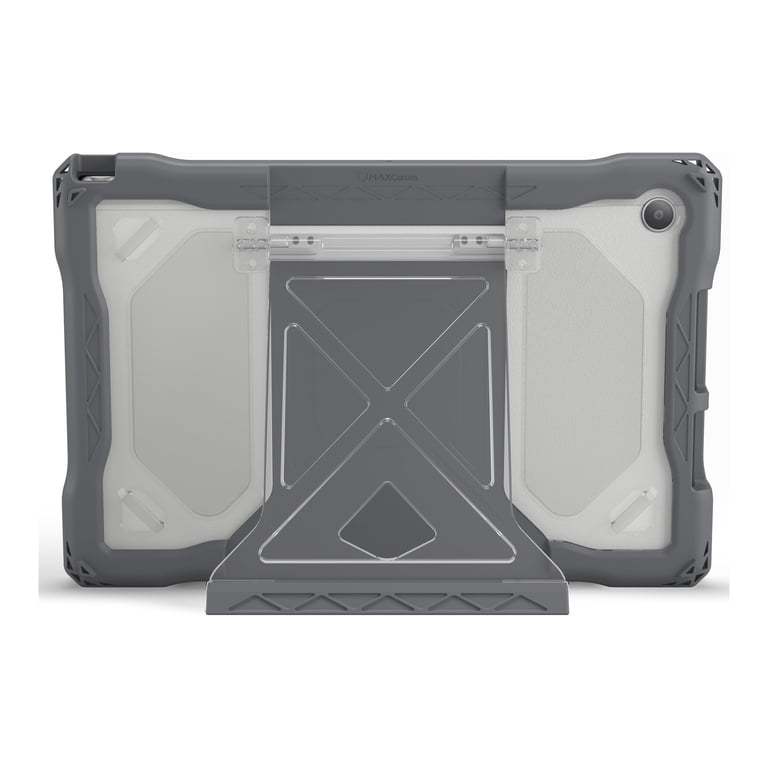 MAXCases Shield Extreme-X2 for Asus CM30 Tablet 10.5