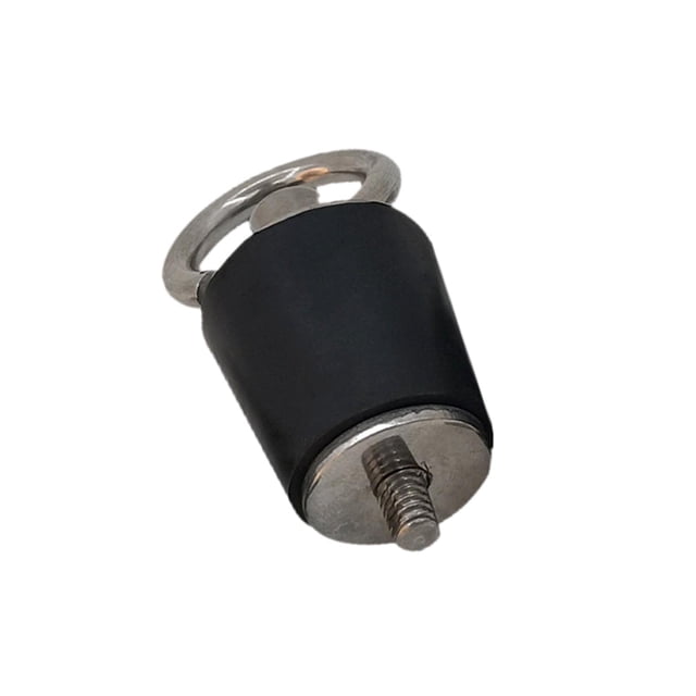 Tapón de Drenaje DYNWAVEMX para Barcos 2x25x265x22 cm