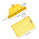 thumbnail image 5 of OUNONA Automática Para Incubadora Incubar Huevos De Gallina Y Pavo Resistente, 5 of 6