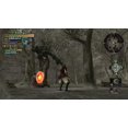 thumbnail image 2 of Valhalla Knights: Eldar Saga - Nintendo Wii, 2 of 4