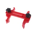 thumbnail image 1 of Universal Cam Camshaft Lock Holder Car Engine Cam Timing Locking Tool Set Pulley Retainer, 1 of 5