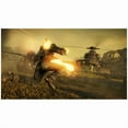 thumbnail image 2 of Just Cause 4 Gold Edition, 2 of 4