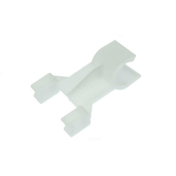 URO Parts 34356779356 Brake Pad Sensor Clip For Select 06-16 BMW Models