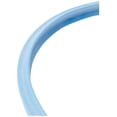 thumbnail image 2 of Empaque de Junta Kuhn Rikon 1502 Azul Claro para Olla a Presión de 24 cm, 2 of 2