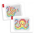 thumbnail image 2 of Peg Brite Coding, 2 of 4