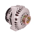 thumbnail image 1 of Alternador VALUE Savana 8 cil 6.0 Lts 2002, 1 of 7