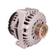 thumbnail image 1 of Alternador VALUE - Tahoe 8 cil - 5.3 Lts 2002 VALUE Tahoe, 1 of 7